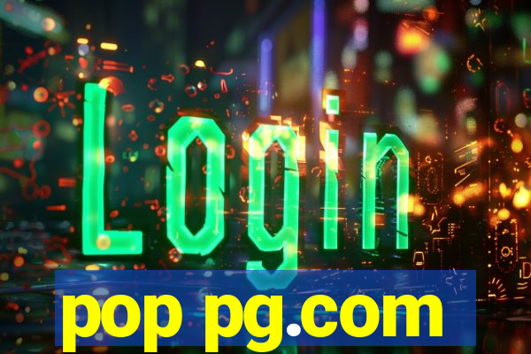 pop pg.com